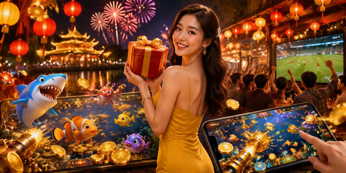 z168 Vào tài khoản z168 — sảnh chờ đang mở