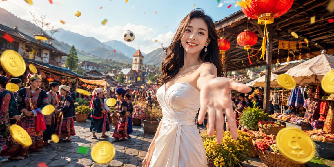 z168 Hướng Dẫn Mật Khẩu
