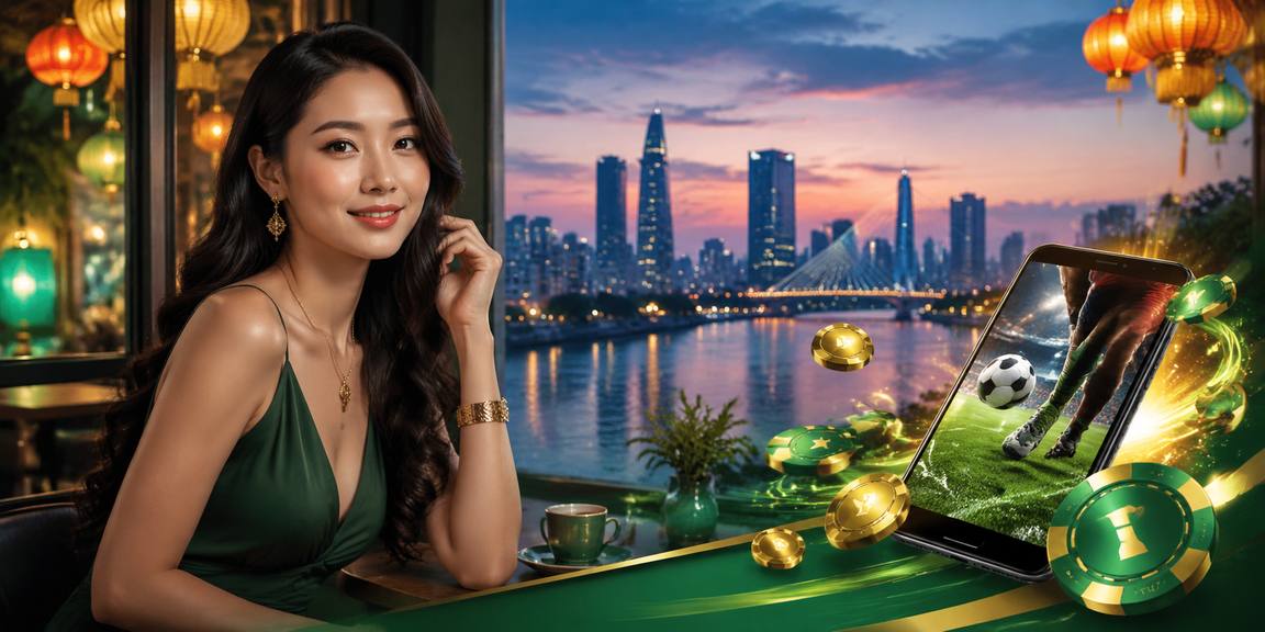 z168 Thể thao và kèo bóng đá